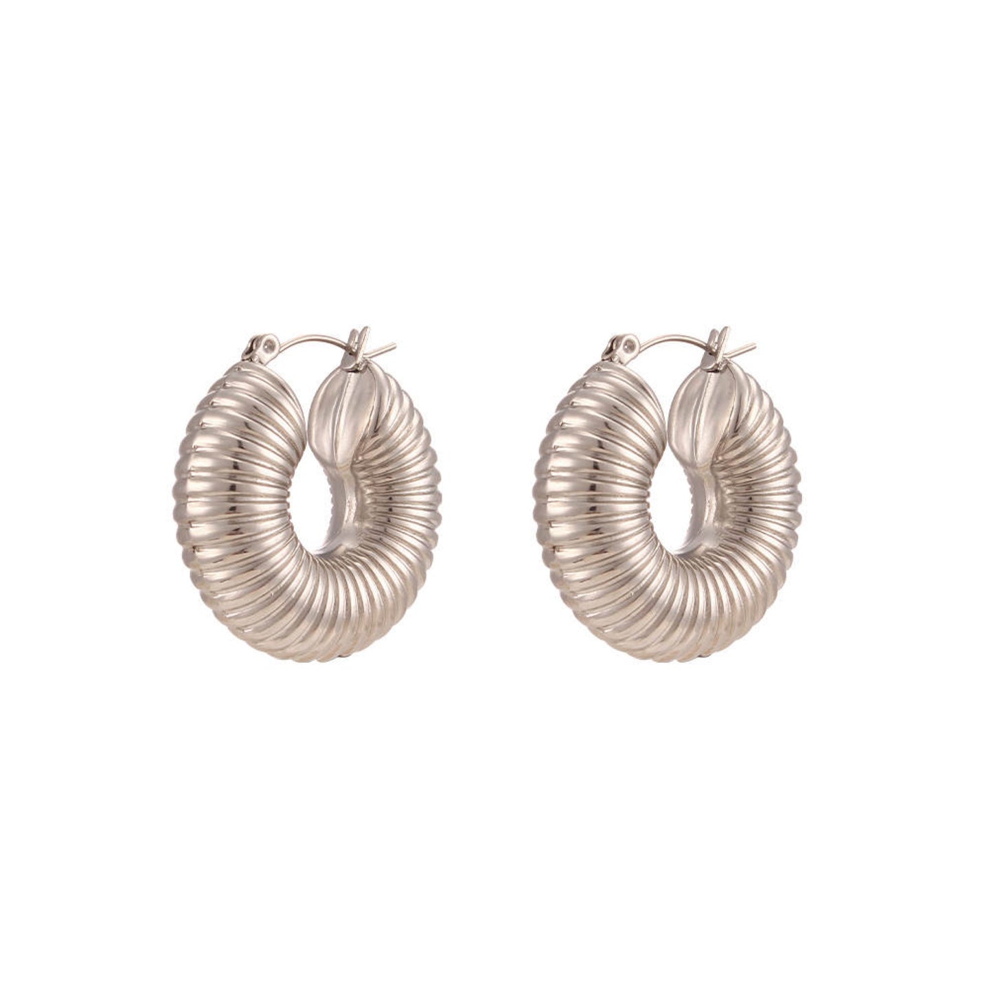 Zara Earring